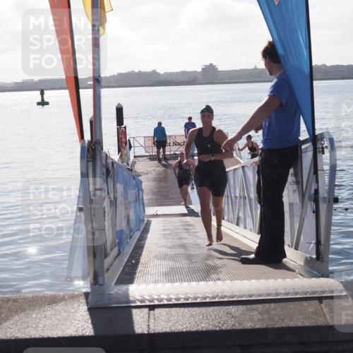 17.08.2025 - KN Förde Triathlon 2025 MichiJ http://msf.ph/oto/8582305 17.08.2025 09:21:31 Schwimmen 171, 194, 201, 194, 201, 230 meine-sportfotos.de
