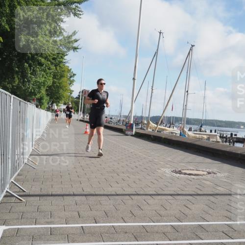 17.08.2025 - KN Förde Triathlon 2025 KatJ http://msf.ph/oto/8582333 17.08.2025 10:00:31 Laufen 106, 119, 133, 136 meine-sportfotos.de