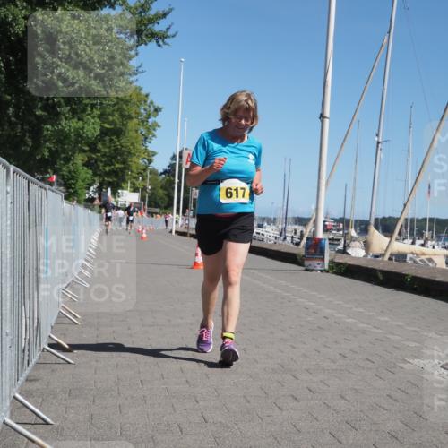 17.08.2025 - KN Förde Triathlon 2025 KatJ http://msf.ph/oto/8582341 17.08.2025 12:24:11 Laufen 617 meine-sportfotos.de