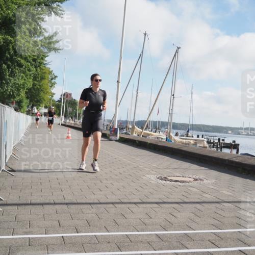 17.08.2025 - KN Förde Triathlon 2025 KatJ http://msf.ph/oto/8582343 17.08.2025 10:00:31 Laufen 106, 119, 133, 136 meine-sportfotos.de