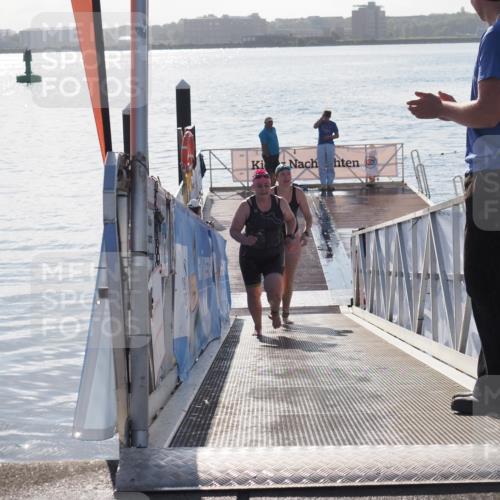 17.08.2025 - KN Förde Triathlon 2025 MichiJ http://msf.ph/oto/8582347 17.08.2025 09:21:35 Schwimmen 171, 194, 201, 230, 194, 230 meine-sportfotos.de