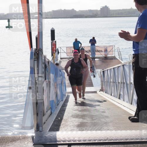 17.08.2025 - KN Förde Triathlon 2025 MichiJ http://msf.ph/oto/8582360 17.08.2025 09:21:35 Schwimmen 171, 194, 201, 230, 194, 230 meine-sportfotos.de