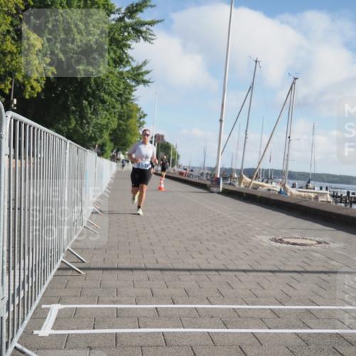 17.08.2025 - KN Förde Triathlon 2025 KatJ http://msf.ph/oto/8582478 17.08.2025 10:00:51 Laufen 157 meine-sportfotos.de