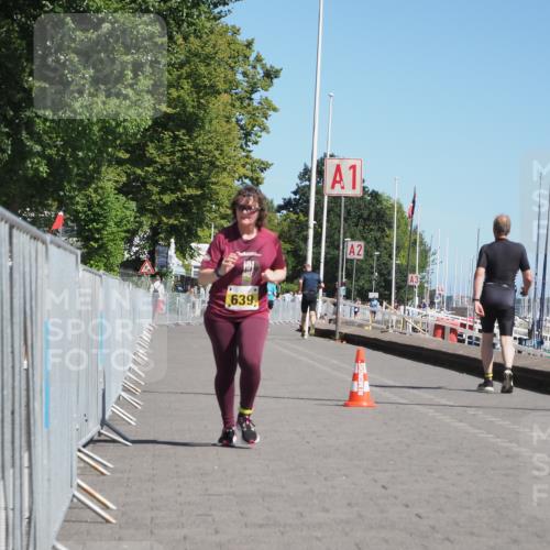17.08.2025 - KN Förde Triathlon 2025 KatJ http://msf.ph/oto/8582492 17.08.2025 12:24:47 Laufen 639 meine-sportfotos.de