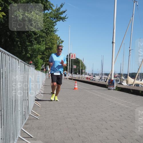 17.08.2025 - KN Förde Triathlon 2025 KatJ http://msf.ph/oto/8582609 17.08.2025 12:26:13 Laufen 337, 365, 641 meine-sportfotos.de