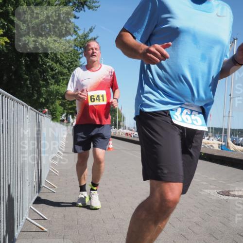 17.08.2025 - KN Förde Triathlon 2025 KatJ http://msf.ph/oto/8582619 17.08.2025 12:26:17 Laufen 337, 365, 641 meine-sportfotos.de