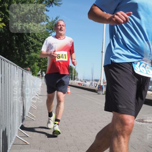 17.08.2025 - KN Förde Triathlon 2025 KatJ http://msf.ph/oto/8582621 17.08.2025 12:26:17 Laufen 337, 365, 641 meine-sportfotos.de
