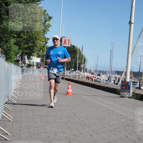 17.08.2025 - KN Förde Triathlon 2025 KatJ http://msf.ph/oto/8582792 17.08.2025 12:27:41 Laufen 376 meine-sportfotos.de