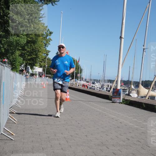 17.08.2025 - KN Förde Triathlon 2025 KatJ http://msf.ph/oto/8582798 17.08.2025 12:27:42 Laufen 376 meine-sportfotos.de