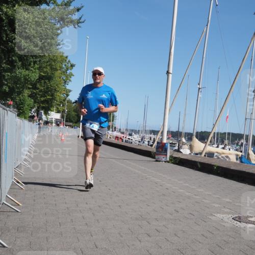 17.08.2025 - KN Förde Triathlon 2025 KatJ http://msf.ph/oto/8582805 17.08.2025 12:27:42 Laufen 376 meine-sportfotos.de
