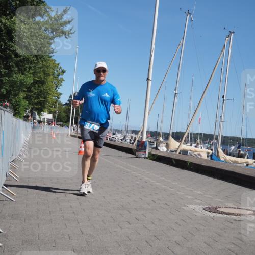 17.08.2025 - KN Förde Triathlon 2025 KatJ http://msf.ph/oto/8582815 17.08.2025 12:27:43 Laufen 376 meine-sportfotos.de