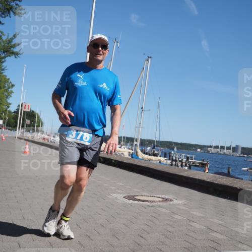 17.08.2025 - KN Förde Triathlon 2025 KatJ http://msf.ph/oto/8582839 17.08.2025 12:27:44 Laufen 376 meine-sportfotos.de