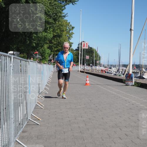 17.08.2025 - KN Förde Triathlon 2025 KatJ http://msf.ph/oto/8583371 17.08.2025 12:38:24 Laufen 384 meine-sportfotos.de