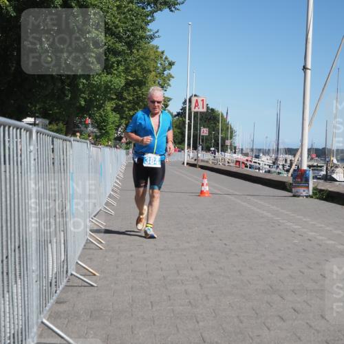 17.08.2025 - KN Förde Triathlon 2025 KatJ http://msf.ph/oto/8583387 17.08.2025 12:38:25 Laufen 384 meine-sportfotos.de