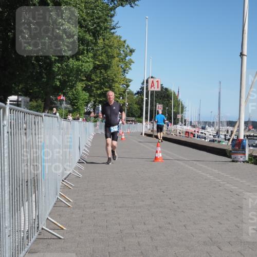 17.08.2025 - KN Förde Triathlon 2025 KatJ http://msf.ph/oto/8583410 17.08.2025 12:38:46 Laufen 344 meine-sportfotos.de