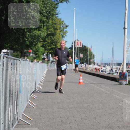 17.08.2025 - KN Förde Triathlon 2025 KatJ http://msf.ph/oto/8583438 17.08.2025 12:38:48 Laufen 344 meine-sportfotos.de