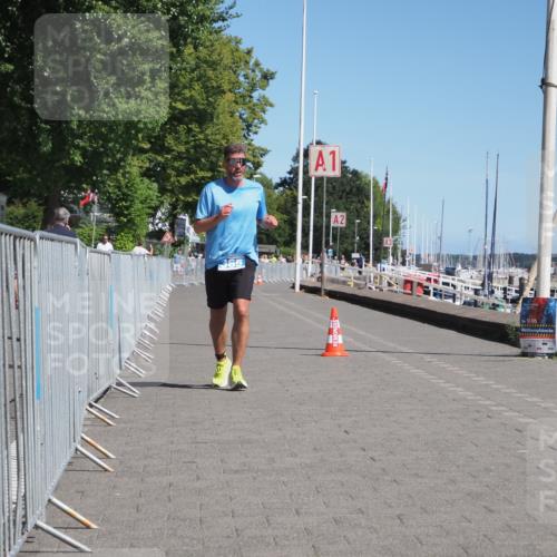 17.08.2025 - KN Förde Triathlon 2025 KatJ http://msf.ph/oto/8583547 17.08.2025 12:39:43 Laufen 365 meine-sportfotos.de