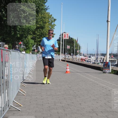 17.08.2025 - KN Förde Triathlon 2025 KatJ http://msf.ph/oto/8583559 17.08.2025 12:39:44 Laufen 365 meine-sportfotos.de