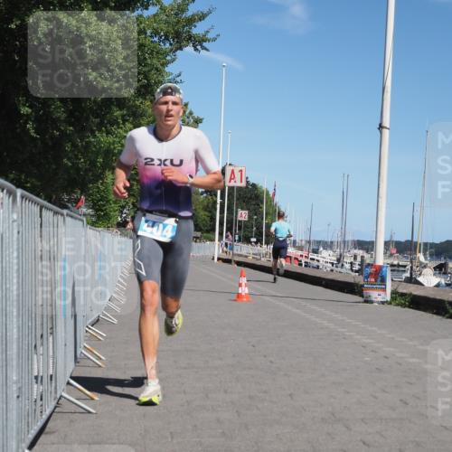 17.08.2025 - KN Förde Triathlon 2025 KatJ http://msf.ph/oto/8583575 17.08.2025 13:23:58 Laufen 404, 415 meine-sportfotos.de