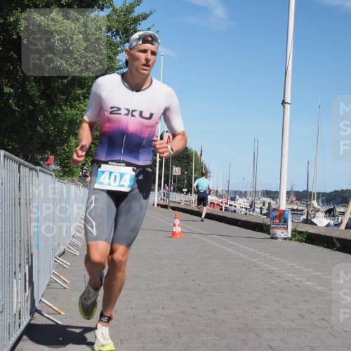 17.08.2025 - KN Förde Triathlon 2025 KatJ http://msf.ph/oto/8583589 17.08.2025 13:23:59 Laufen 404, 415 meine-sportfotos.de