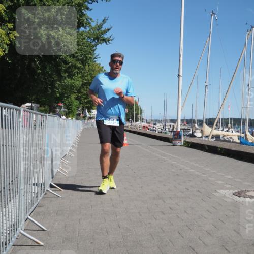 17.08.2025 - KN Förde Triathlon 2025 KatJ http://msf.ph/oto/8583597 17.08.2025 12:39:47 Laufen 365 meine-sportfotos.de