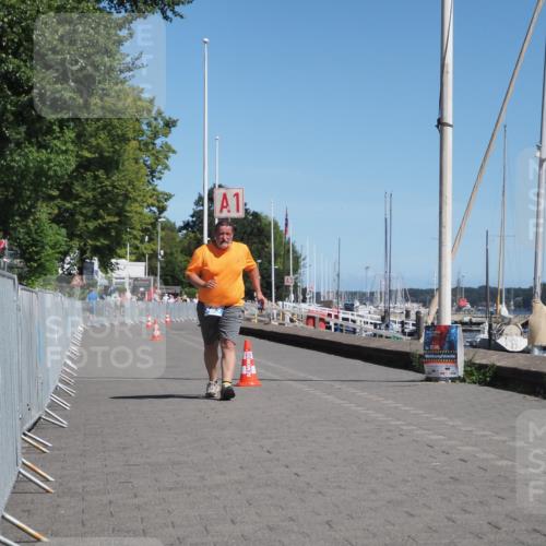 17.08.2025 - KN Förde Triathlon 2025 KatJ http://msf.ph/oto/8583692 17.08.2025 12:48:19 Laufen 363 meine-sportfotos.de