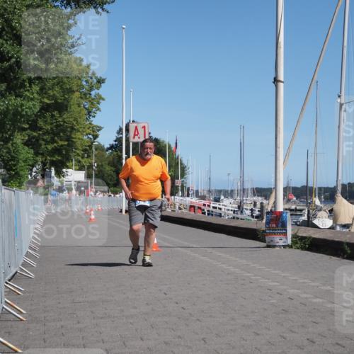 17.08.2025 - KN Förde Triathlon 2025 KatJ http://msf.ph/oto/8583705 17.08.2025 12:48:20 Laufen 363 meine-sportfotos.de