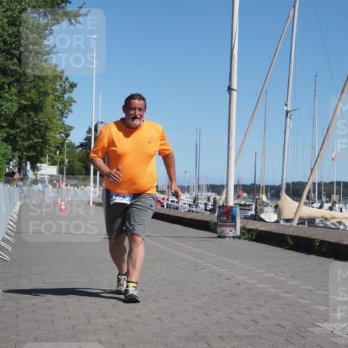 17.08.2025 - KN Förde Triathlon 2025 KatJ http://msf.ph/oto/8583739 17.08.2025 12:48:24 Laufen 363 meine-sportfotos.de