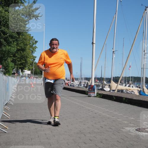 17.08.2025 - KN Förde Triathlon 2025 KatJ http://msf.ph/oto/8583743 17.08.2025 12:48:25 Laufen 363 meine-sportfotos.de