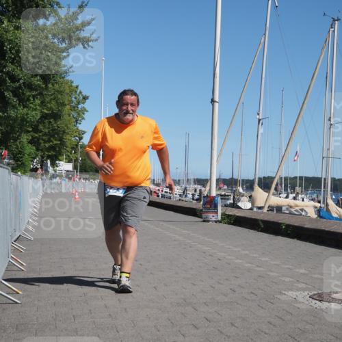 17.08.2025 - KN Förde Triathlon 2025 KatJ http://msf.ph/oto/8583751 17.08.2025 12:48:25 Laufen 363 meine-sportfotos.de