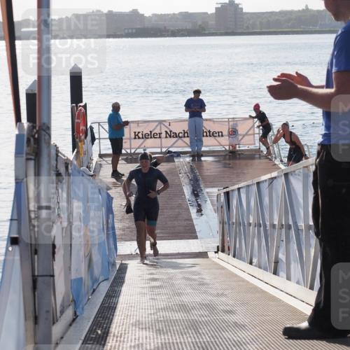 17.08.2025 - KN Förde Triathlon 2025 MichiJ http://msf.ph/oto/8583753 17.08.2025 09:22:00 Schwimmen 212, 215, 244, 210, 212, 213, 215, 224, 242 meine-sportfotos.de