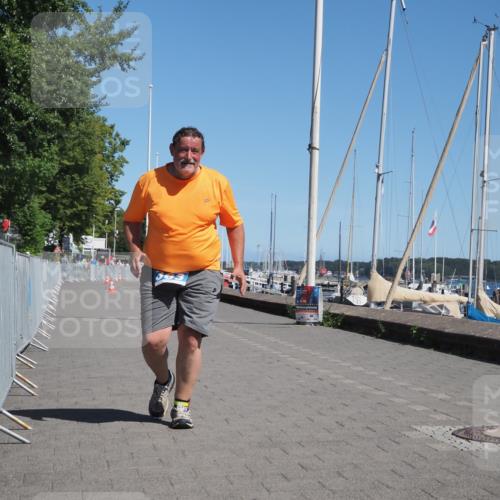 17.08.2025 - KN Förde Triathlon 2025 KatJ http://msf.ph/oto/8583754 17.08.2025 12:48:25 Laufen 363 meine-sportfotos.de