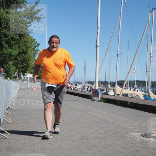 17.08.2025 - KN Förde Triathlon 2025 KatJ http://msf.ph/oto/8583759 17.08.2025 12:48:25 Laufen 363 meine-sportfotos.de
