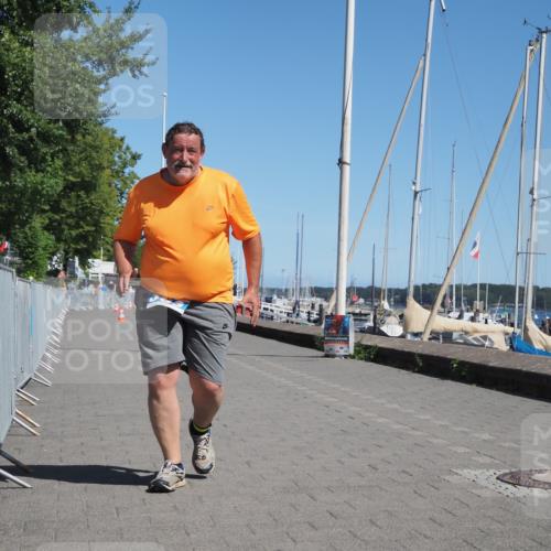 17.08.2025 - KN Förde Triathlon 2025 KatJ http://msf.ph/oto/8583763 17.08.2025 12:48:26 Laufen 363 meine-sportfotos.de