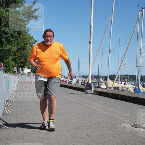 17.08.2025 - KN Förde Triathlon 2025 KatJ http://msf.ph/oto/8583767 17.08.2025 12:48:26 Laufen 363 meine-sportfotos.de