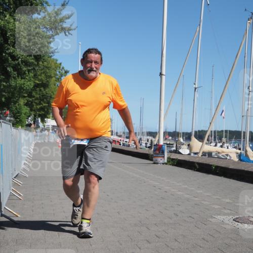 17.08.2025 - KN Förde Triathlon 2025 KatJ http://msf.ph/oto/8583777 17.08.2025 12:48:26 Laufen 363 meine-sportfotos.de