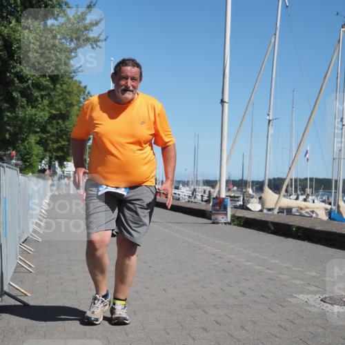 17.08.2025 - KN Förde Triathlon 2025 KatJ http://msf.ph/oto/8583780 17.08.2025 12:48:26 Laufen 363 meine-sportfotos.de