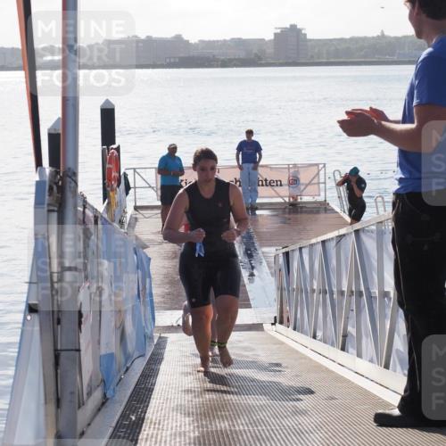 17.08.2025 - KN Förde Triathlon 2025 MichiJ http://msf.ph/oto/8584213 17.08.2025 09:22:25 Schwimmen 111, 208, 213, 224, 111, 208, 221, 235 meine-sportfotos.de