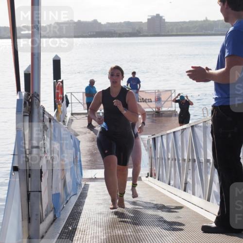 17.08.2025 - KN Förde Triathlon 2025 MichiJ http://msf.ph/oto/8584217 17.08.2025 09:22:26 Schwimmen 111, 208, 213, 224, 111, 208, 221, 235 meine-sportfotos.de