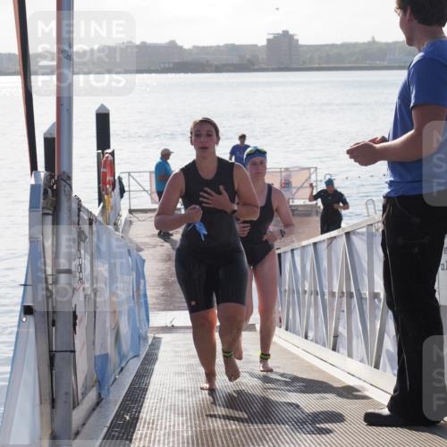17.08.2025 - KN Förde Triathlon 2025 MichiJ http://msf.ph/oto/8584225 17.08.2025 09:22:26 Schwimmen 111, 208, 213, 224, 111, 208, 221, 235 meine-sportfotos.de