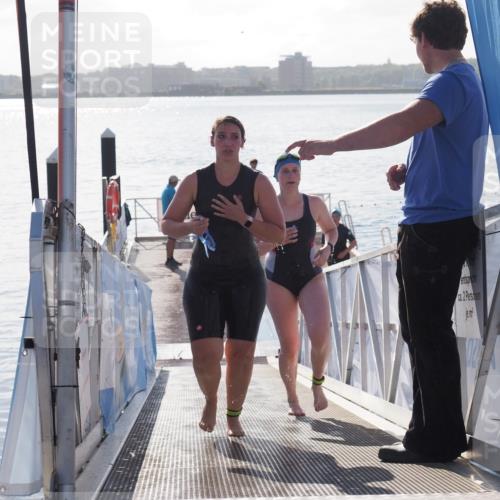 17.08.2025 - KN Förde Triathlon 2025 MichiJ http://msf.ph/oto/8584235 17.08.2025 09:22:26 Schwimmen 111, 208, 213, 224, 111, 208, 221, 235 meine-sportfotos.de