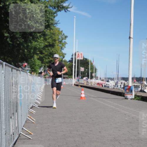 17.08.2025 - KN Förde Triathlon 2025 KatJ http://msf.ph/oto/8584282 17.08.2025 13:26:14 Laufen 407, 418, 445 meine-sportfotos.de