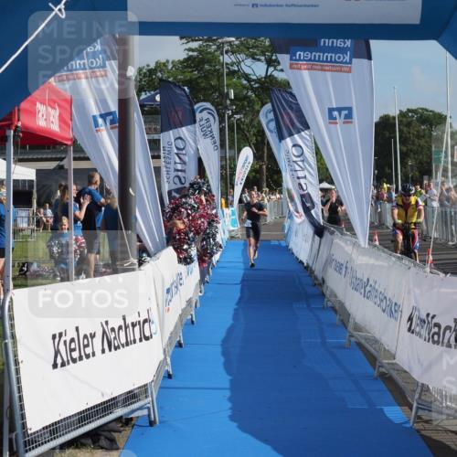 17.08.2025 - KN Förde Triathlon 2025 MichiJ http://msf.ph/oto/8584446 17.08.2025 10:08:59 Laufen 253 meine-sportfotos.de