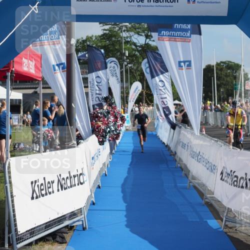 17.08.2025 - KN Förde Triathlon 2025 MichiJ http://msf.ph/oto/8584472 17.08.2025 10:08:59 Laufen 253 meine-sportfotos.de