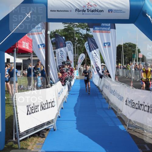 17.08.2025 - KN Förde Triathlon 2025 MichiJ http://msf.ph/oto/8584502 17.08.2025 10:09:00 Laufen 253 meine-sportfotos.de