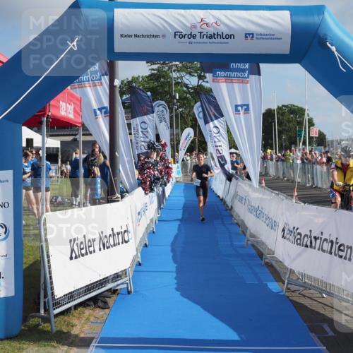 17.08.2025 - KN Förde Triathlon 2025 MichiJ http://msf.ph/oto/8584514 17.08.2025 10:09:01 Laufen 253 meine-sportfotos.de
