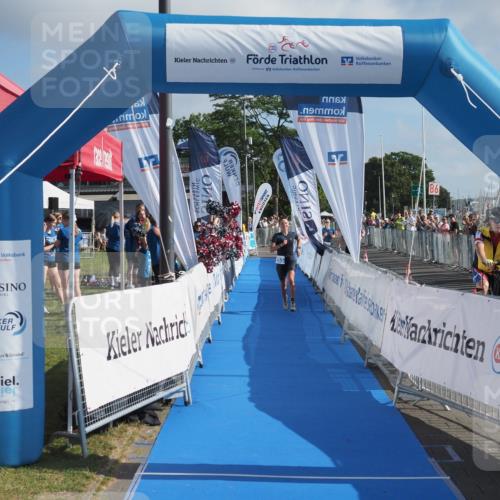 17.08.2025 - KN Förde Triathlon 2025 MichiJ http://msf.ph/oto/8584521 17.08.2025 10:09:01 Laufen 253 meine-sportfotos.de