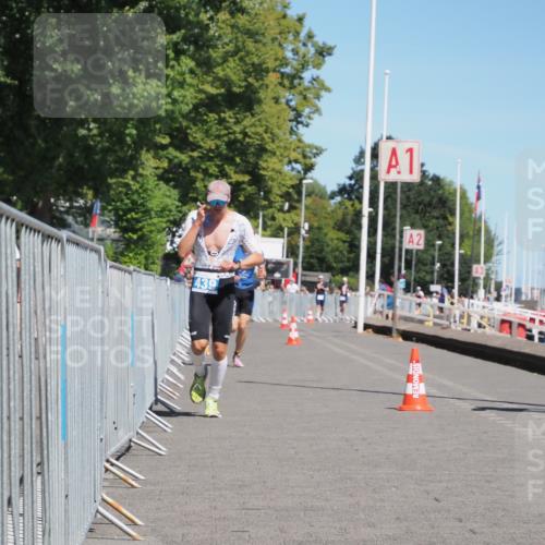 17.08.2025 - KN Förde Triathlon 2025 KatJ http://msf.ph/oto/8584530 17.08.2025 13:26:58 Laufen 428, 433, 439, 447 meine-sportfotos.de