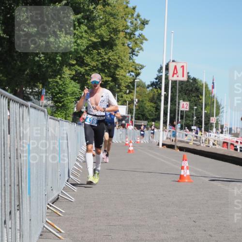 17.08.2025 - KN Förde Triathlon 2025 KatJ http://msf.ph/oto/8584535 17.08.2025 13:26:58 Laufen 428, 433, 439, 447 meine-sportfotos.de