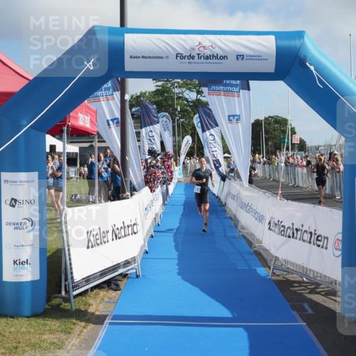 17.08.2025 - KN Förde Triathlon 2025 MichiJ http://msf.ph/oto/8584548 17.08.2025 10:09:02 Laufen 253 meine-sportfotos.de